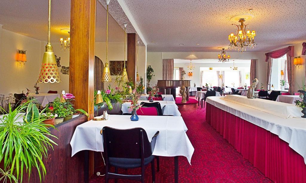 إلينغه Hotel Hammerso المظهر الخارجي الصورة